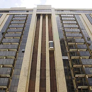 Qi Intelligence 5 Estrelas Av. Ibirapuera Moema São Paulo