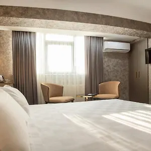 *** Hotel Golden Bazaar Turkey