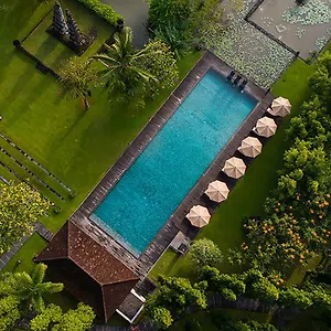 Resort Tanah Gajah, A By Hadiprana, Ubud (Bali)