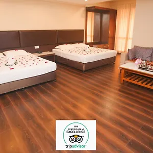visit hotel