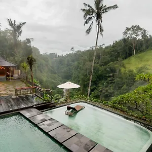 Resort Ulun - Chse Certified, Ubud (Bali)