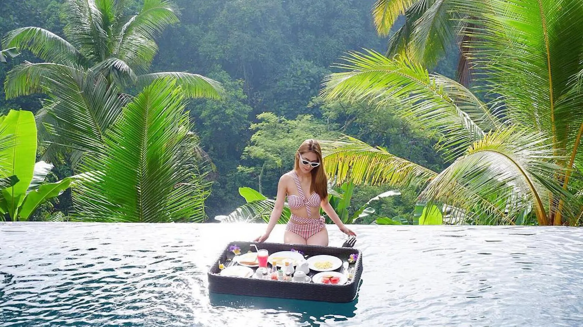 Doni House & Villas Ubud